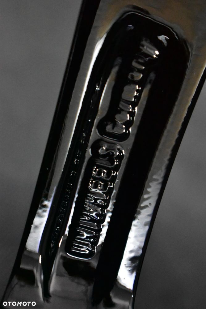 Felgi BMW 5x120 R17 e46 e90 e91 E81 E82 E87 E88 F20 - 9