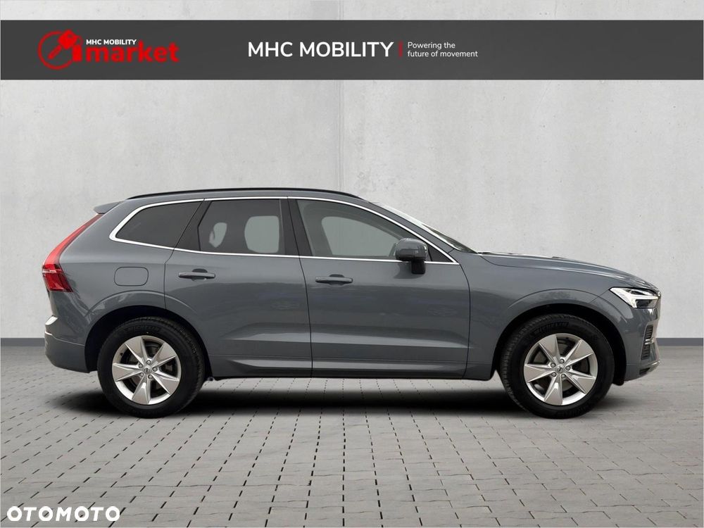 Volvo XC 60 B4 B Core - 7