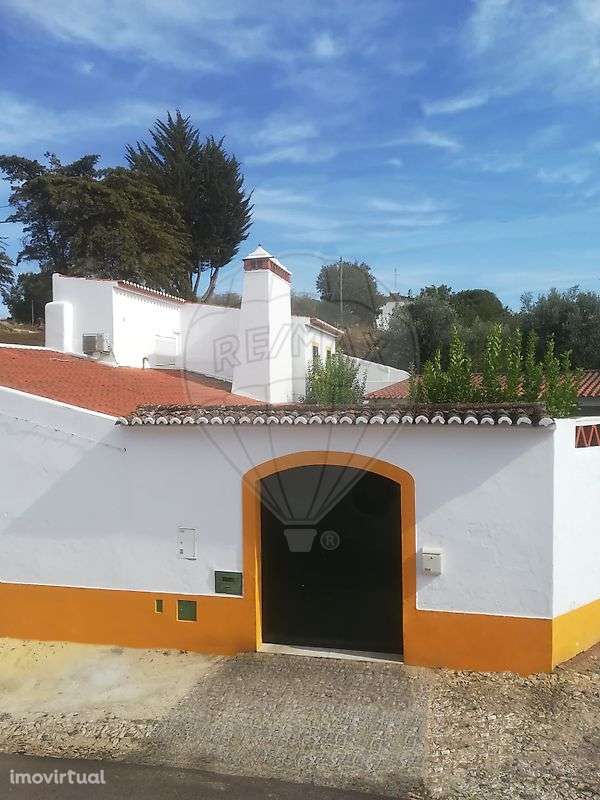 Moradia T4 para venda - Grande imagem: 5/10