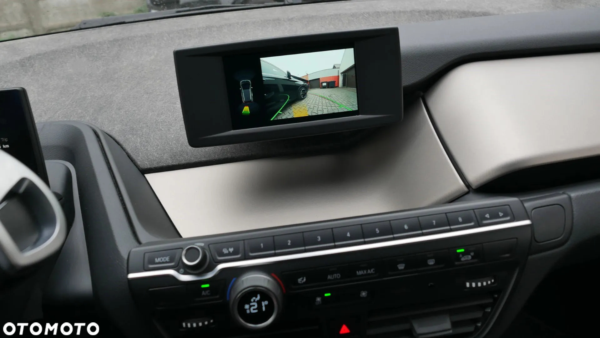 BMW i3 120 Ah - 39
