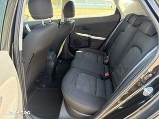 Kia Ceed 1.4 GSL BEST - 26