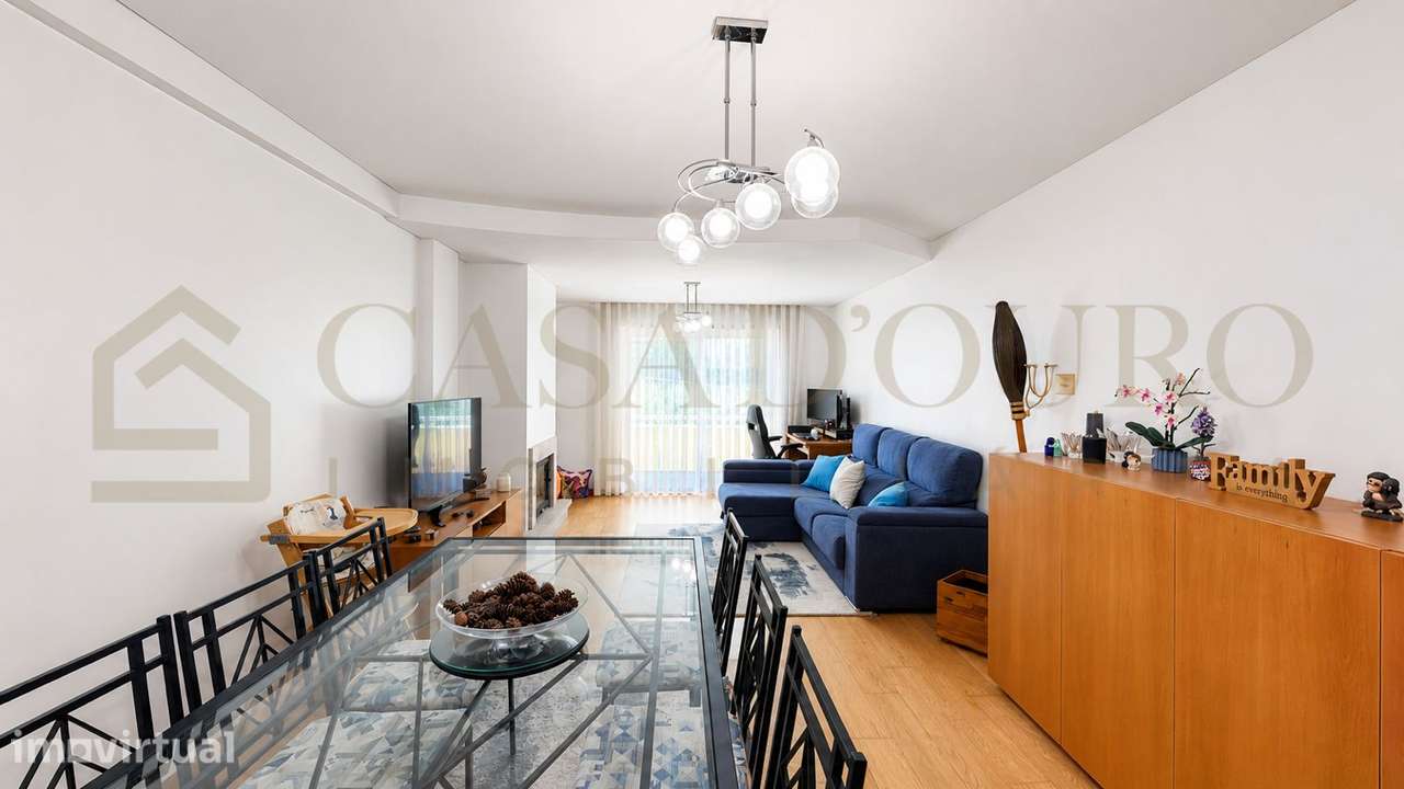 T2 - Grijó | Vila Nova de Gaia - Grande imagem: 4/25