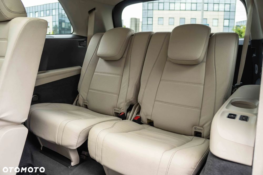 Mercedes-Benz GLS 350 d 4-Matic - 20