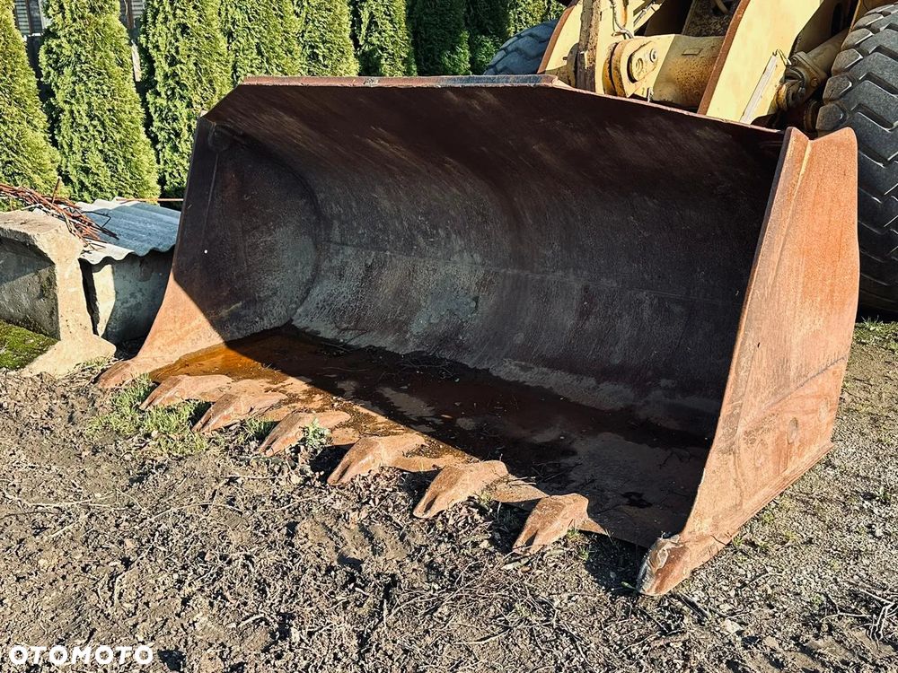 Caterpillar 950G - 11
