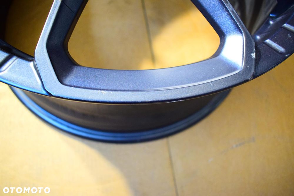 HYUNDAI 19" i30 N Performance Nowy Model! Oryginał! - 3