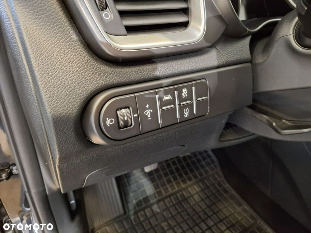 Kia Ceed 1.5 T-GDI M - 14
