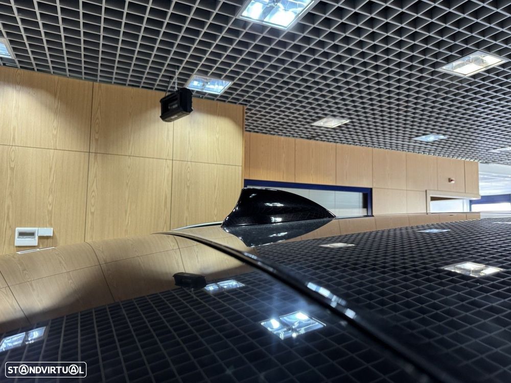 BMW X1 16 d sDrive - 50