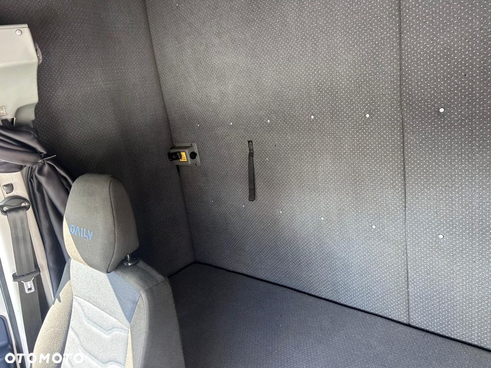 Iveco Daily 35S18 - 26