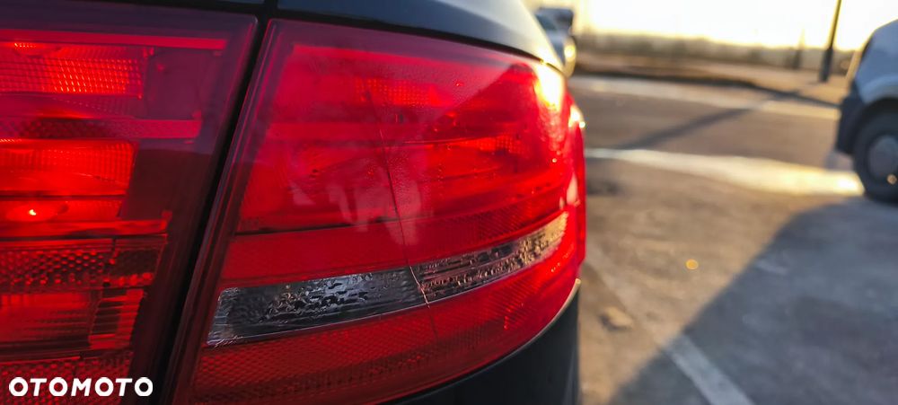 Audi A4 Avant - 26