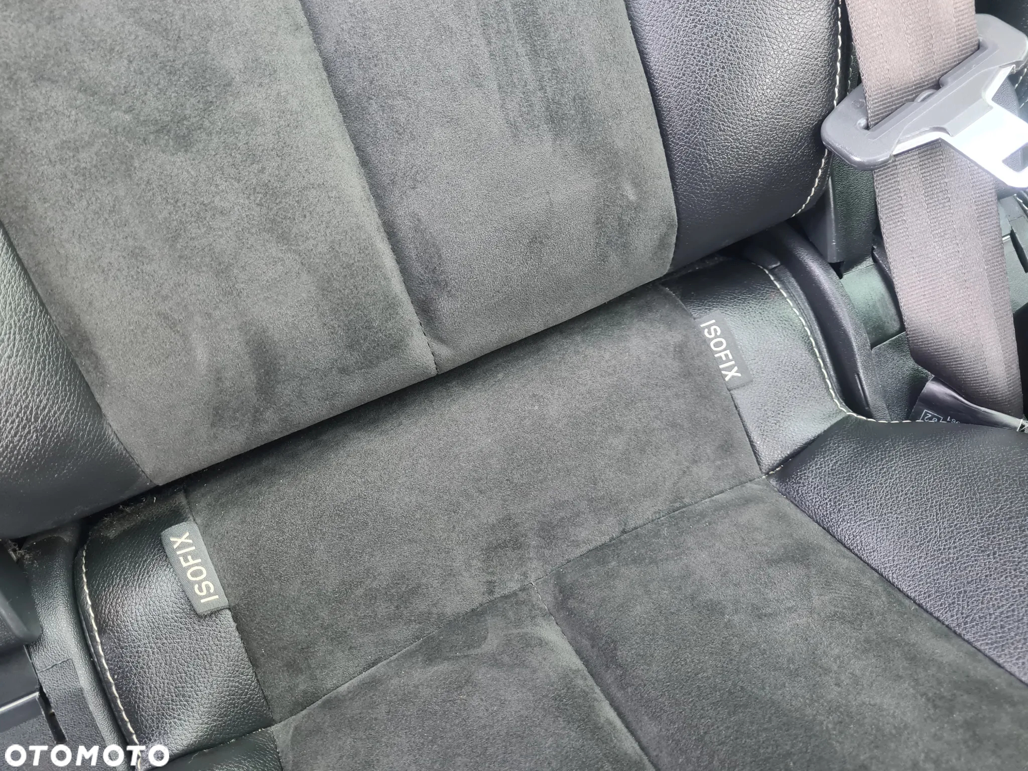 Renault Espace 2.0 dCi 175 FAP Initiale - 14