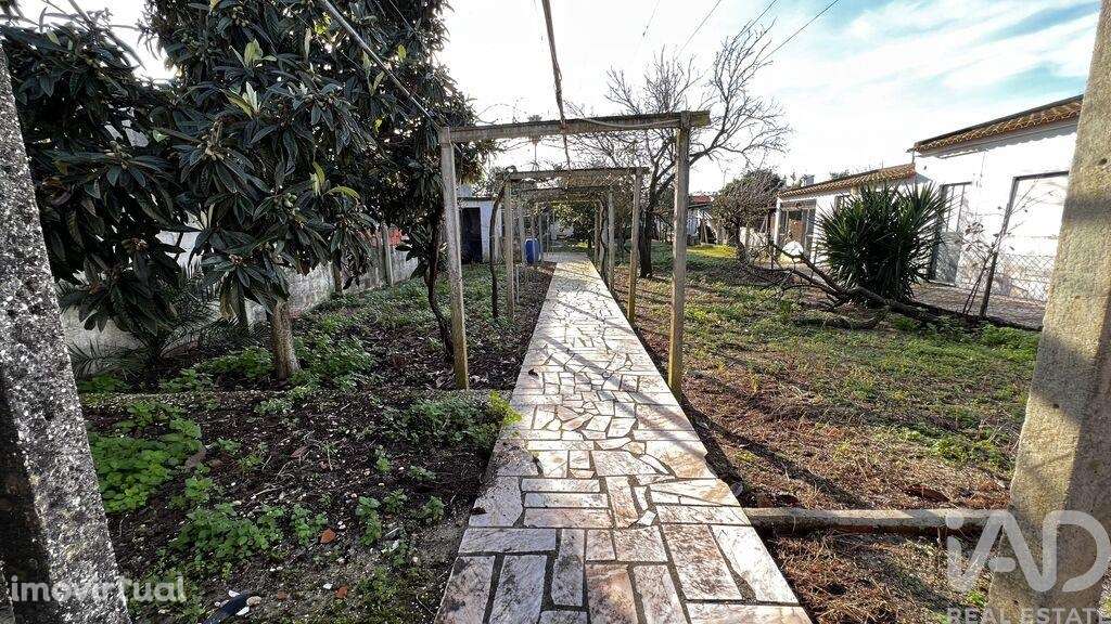 Casa / Villa T2 em Palmela de 72,00 m2 - Grande imagem: 4/27