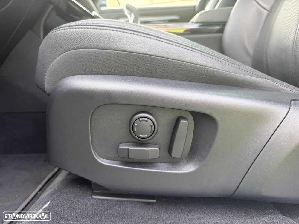 Land Rover Range Rover Evoque 1.5 P160 R-Dynamic S Auto - 27