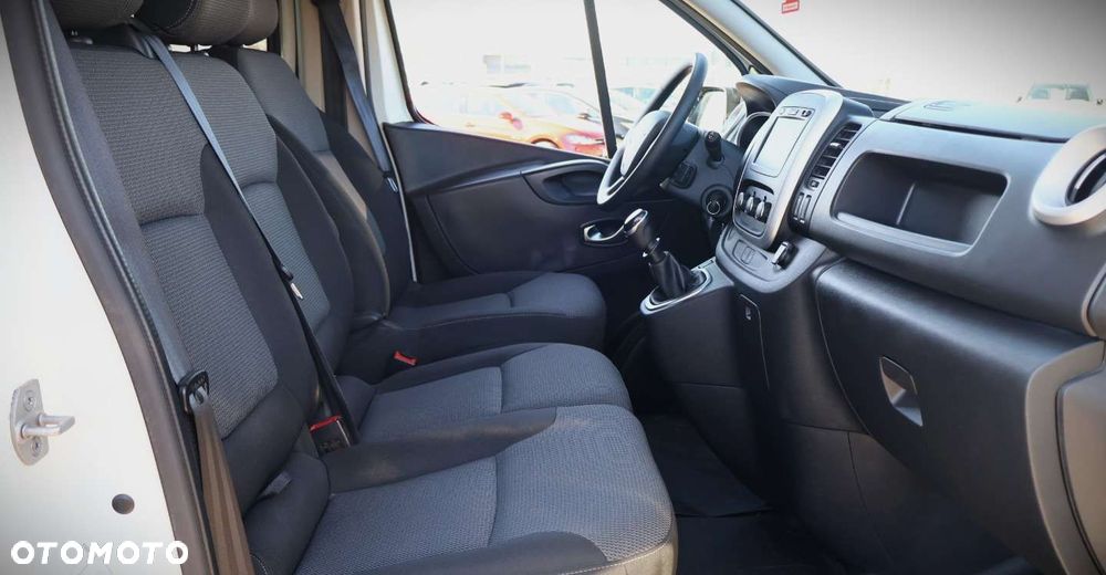 Fiat Talento - 20