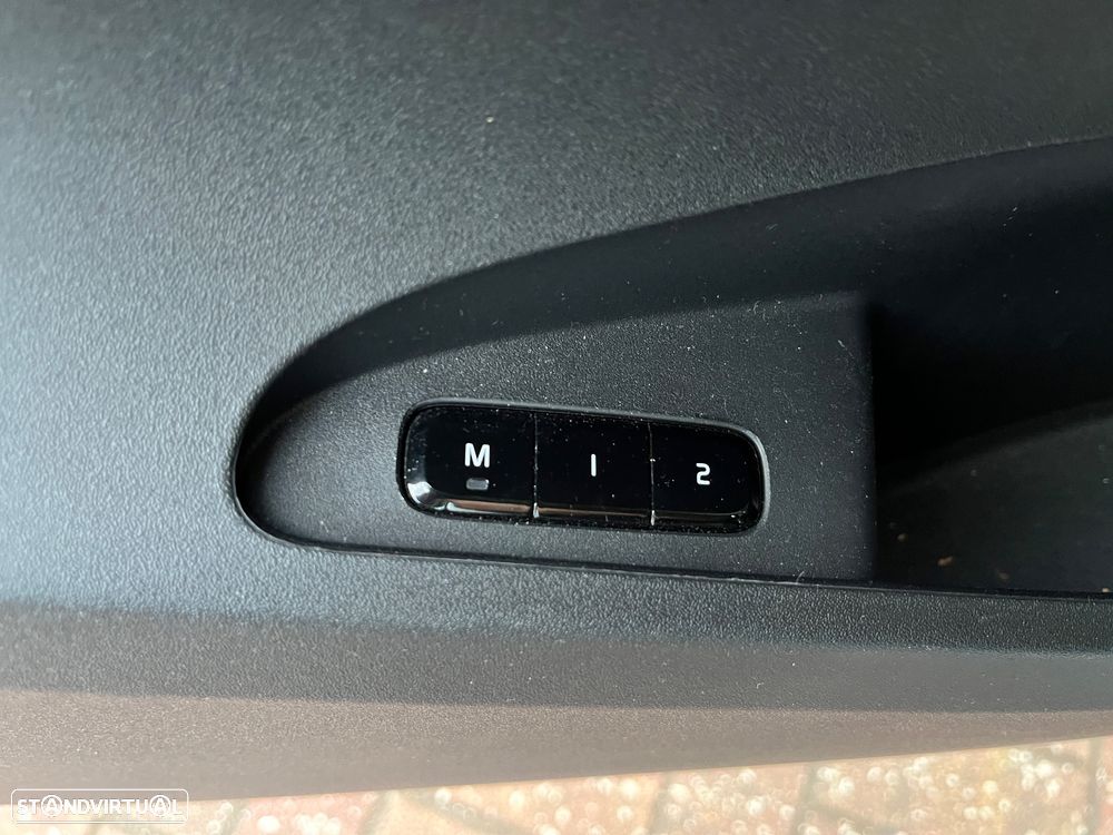 Polestar 2 Single Motor 69kWh - 9