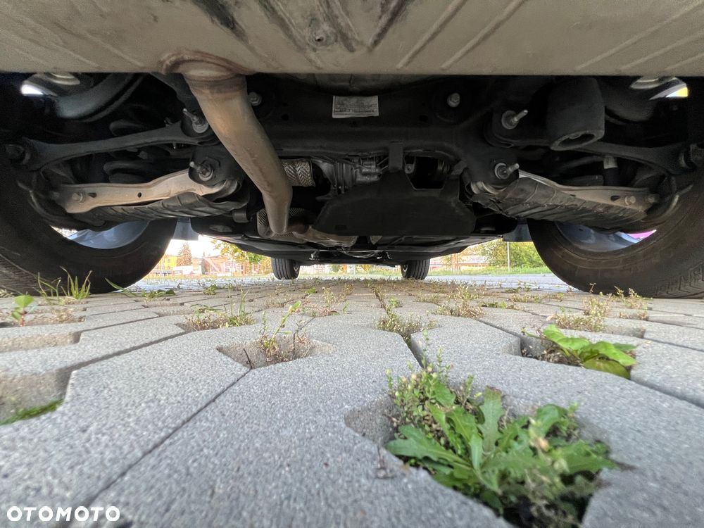 Audi Q5 2.0 TFSI Quattro S tronic - 27