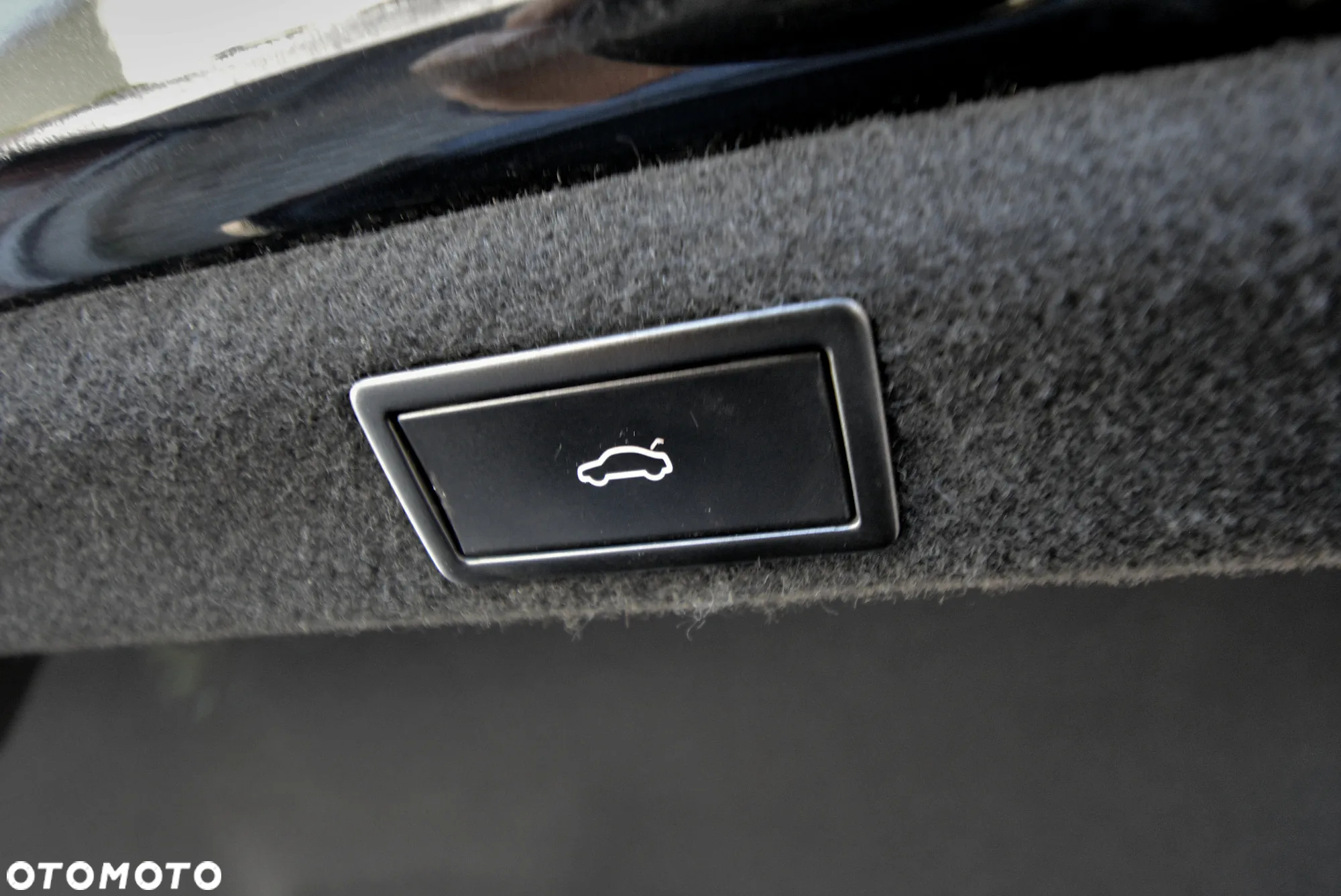 Skoda Superb 1.4 TSI ACT Ambition - 22