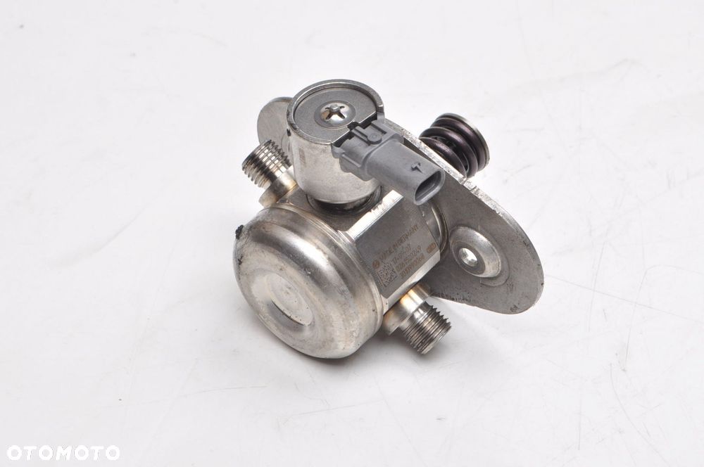 MINI F54 F55 F56 F57 F60 BMW F20 F21 F22 1.5 2.0 POMPA WTRYSKOWA 7636881 - 3