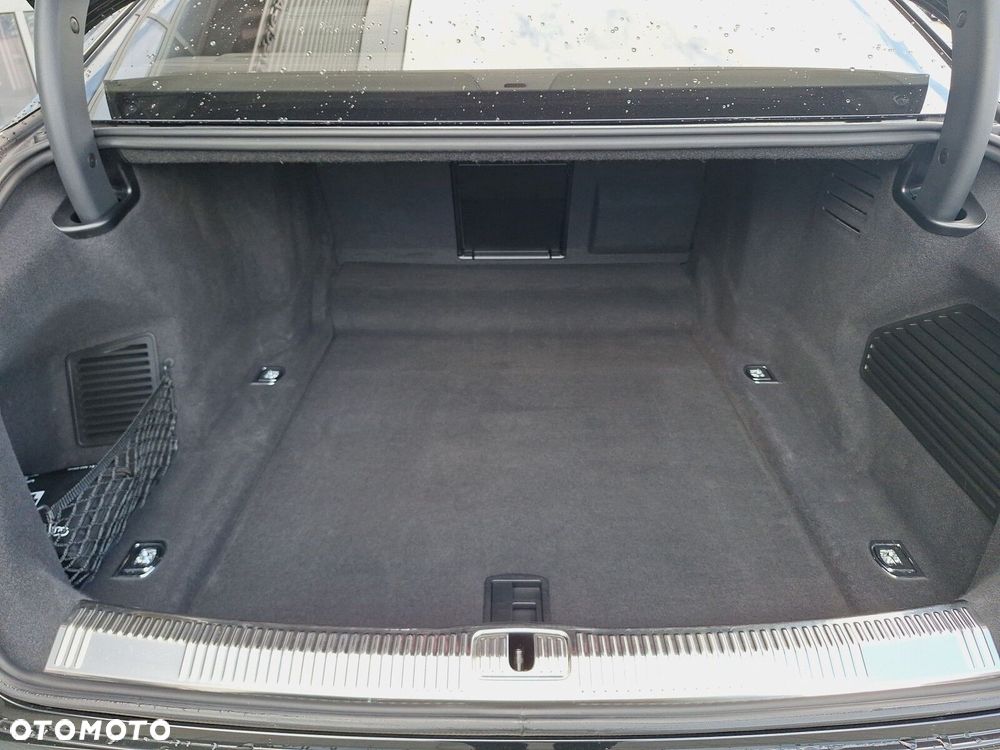 Audi S8 TFSI mHEV Quattro Tiptr - 30