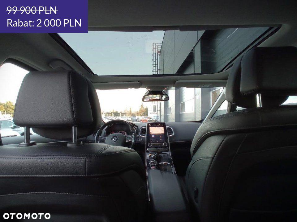 Renault Espace - 23