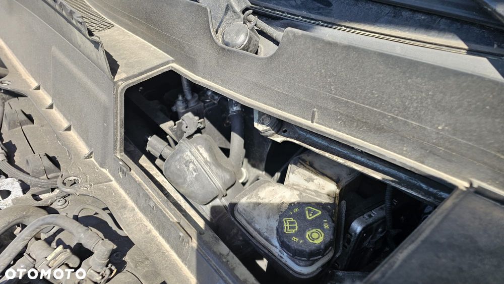 Volvo XC 90 B6 B AWD Geartronic RDesign - 12