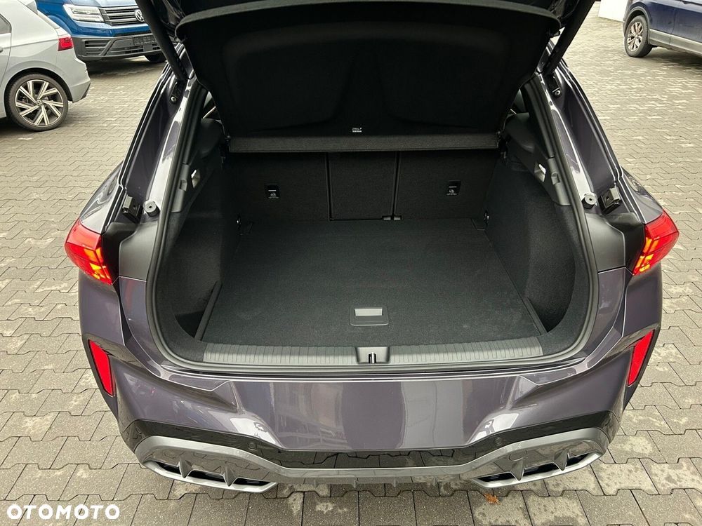 Cupra Terramar - 18