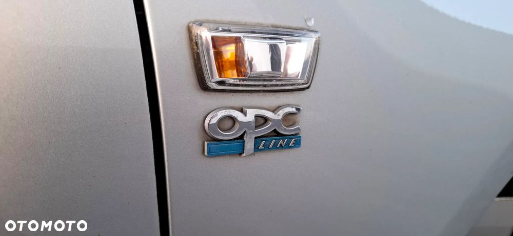 Opel Insignia 2.0 CDTI Cosmo ecoFLEX S&S - 22
