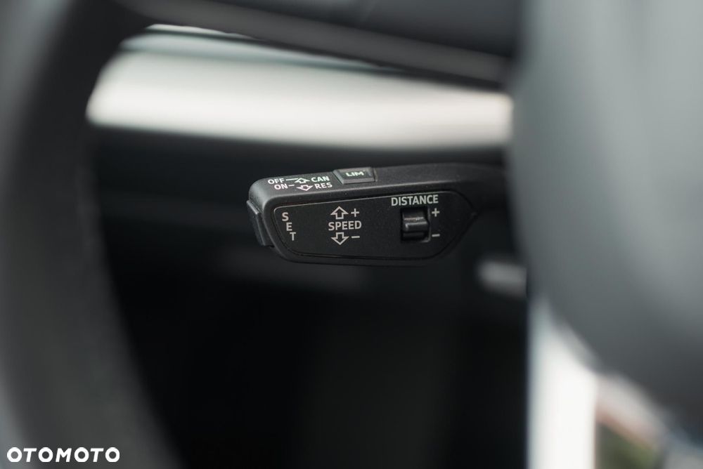 Audi Q7 50 TDI mHEV Quattro Tiptr - 28