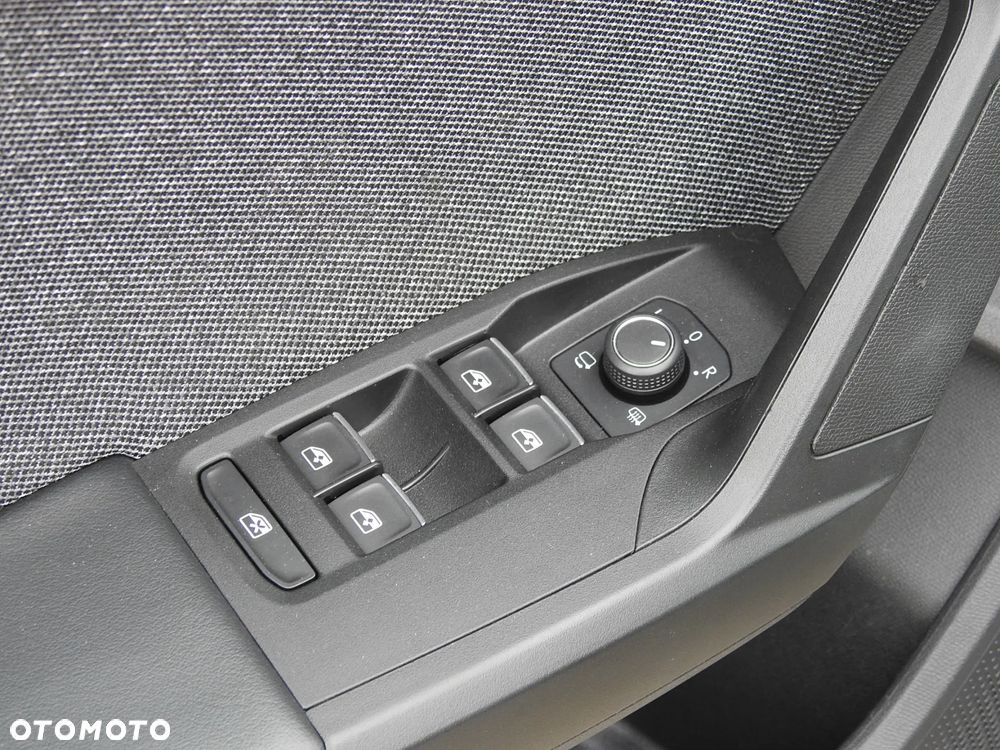 Seat Leon 1.5 eTSI ACT OPF DSG Xcellence Plus - 20