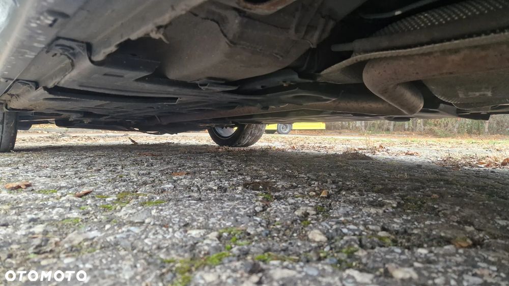 Fiat Tipo 1.6 MultiJet DCT S-Design - 7