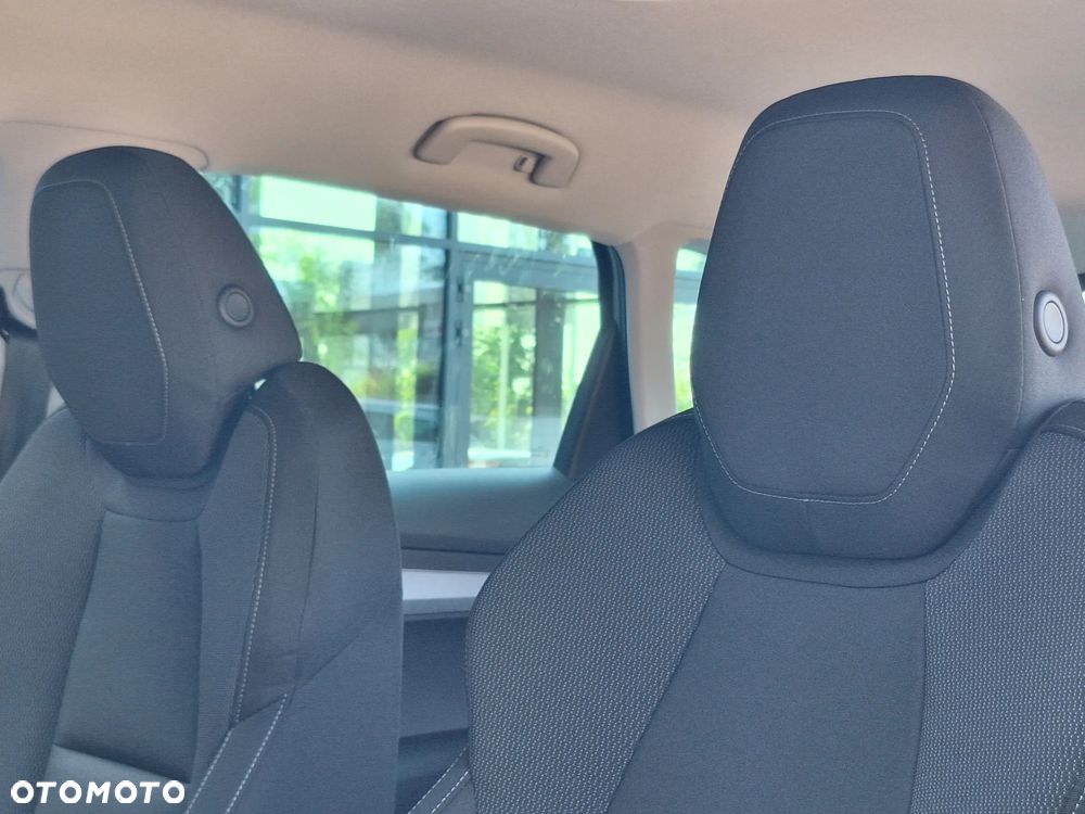 Skoda Karoq 1.5 TSI ACT Drive DSG - 15