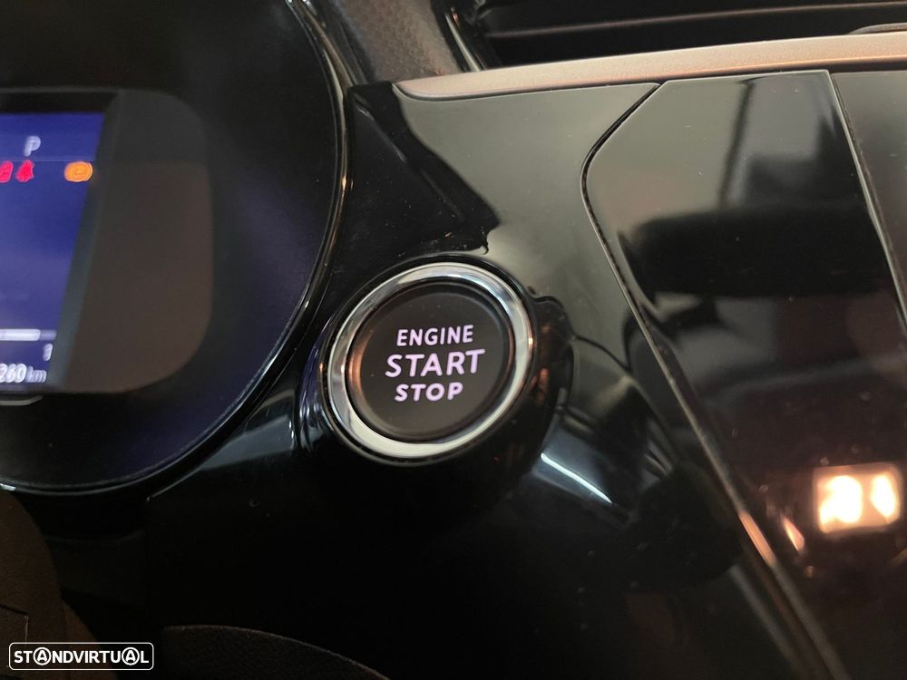 Opel Corsa-e 50 kWh - 30