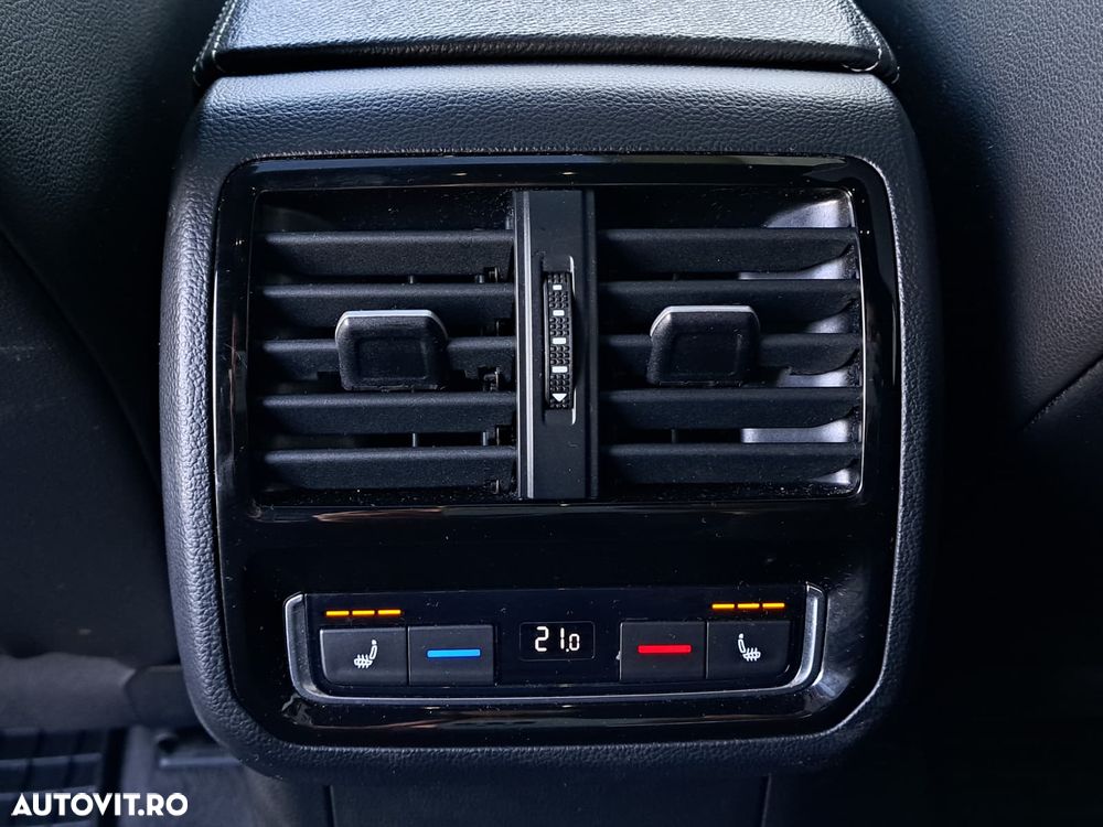 Volkswagen ARTEON - 15