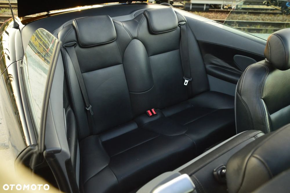Saab 9-3 - 28
