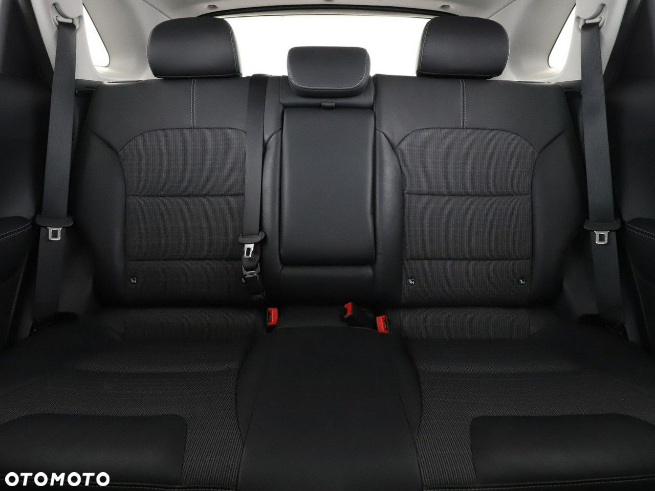 Kia Niro 1.6 GDI HEV 2WD OPF Edition 7 - 18