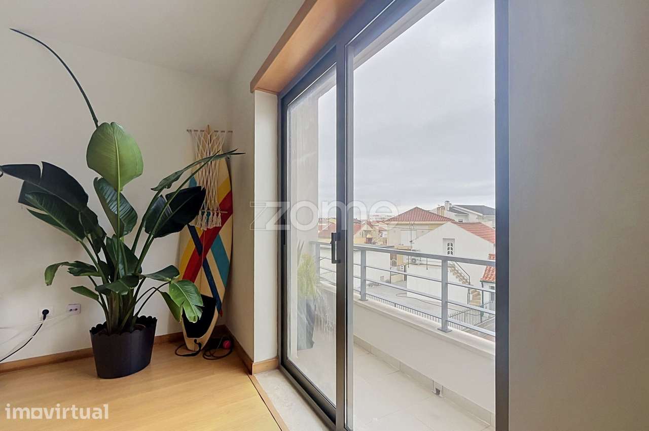 Apartamento, 117 m², São Pedro - Grande imagem: 5/35