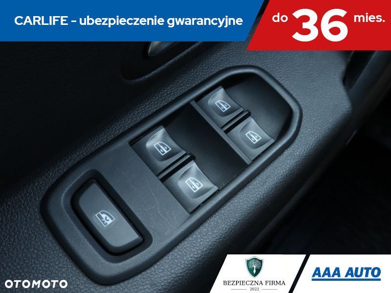 Dacia Duster - 19