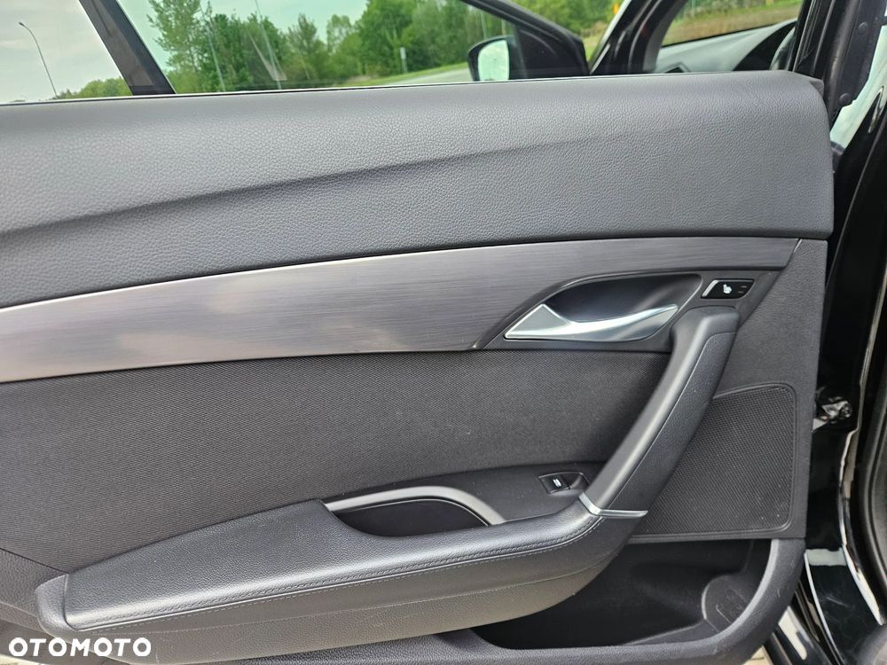 Hyundai i40 2.0 GDI Premium - 24