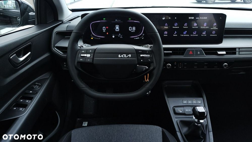 Kia Stonic - 16