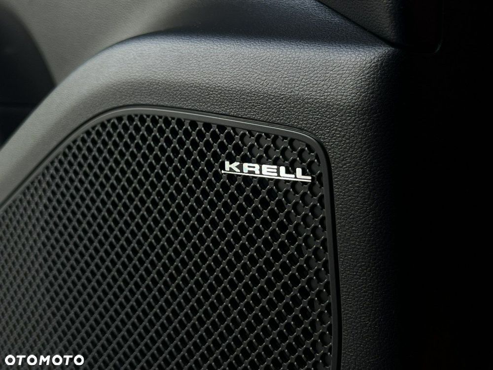 Hyundai Tucson 1.6 T-GDi PHEV Executive 4WD - 20