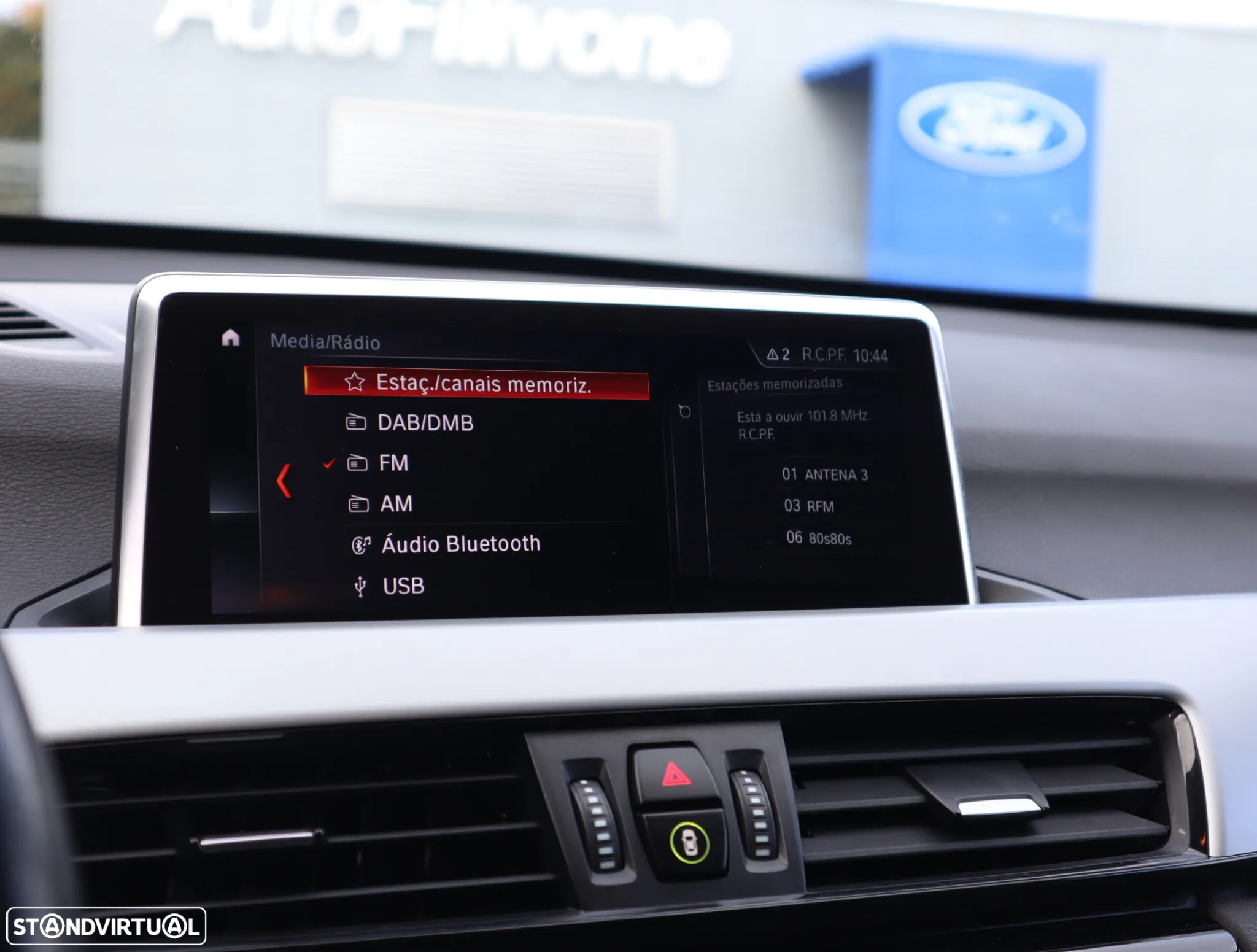 BMW X1 25 e xDrive - 40