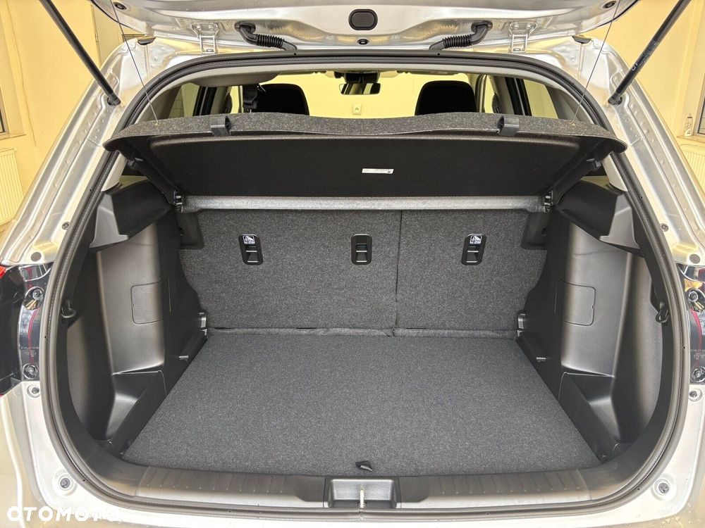 Suzuki Vitara - 16