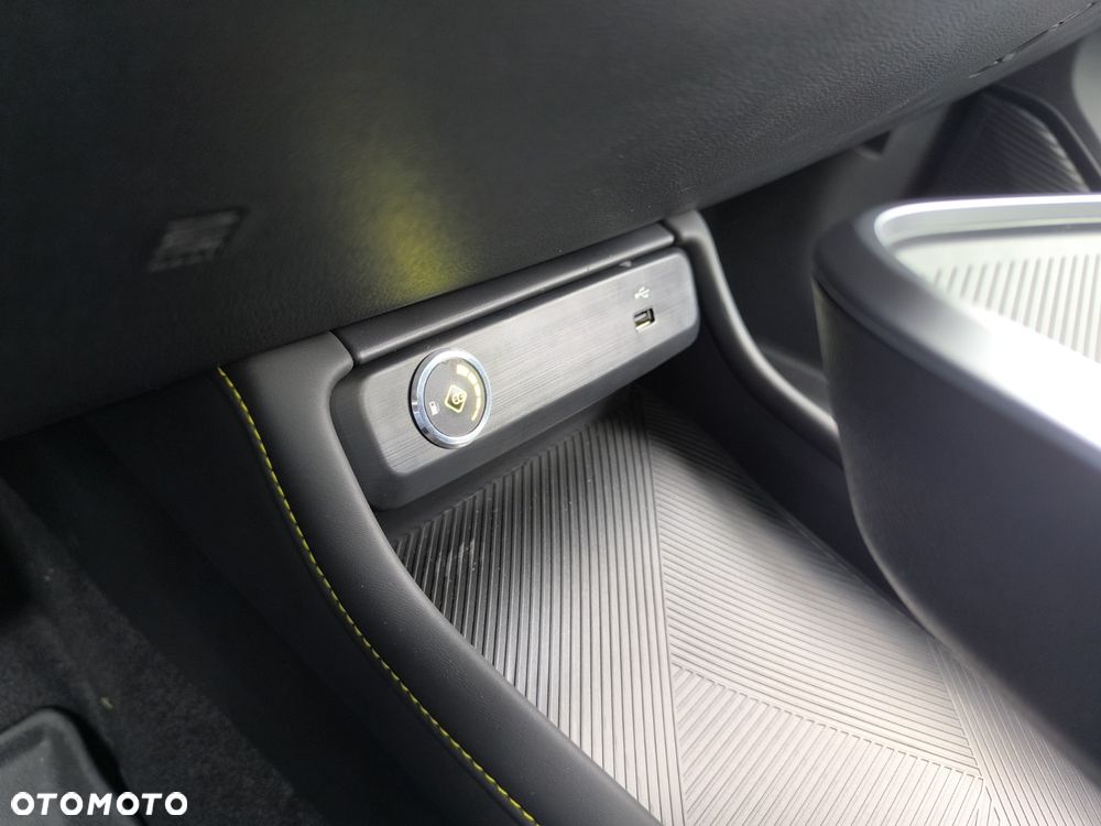 BAIC 5 Beijing 1.5T Comfort DCT - 25