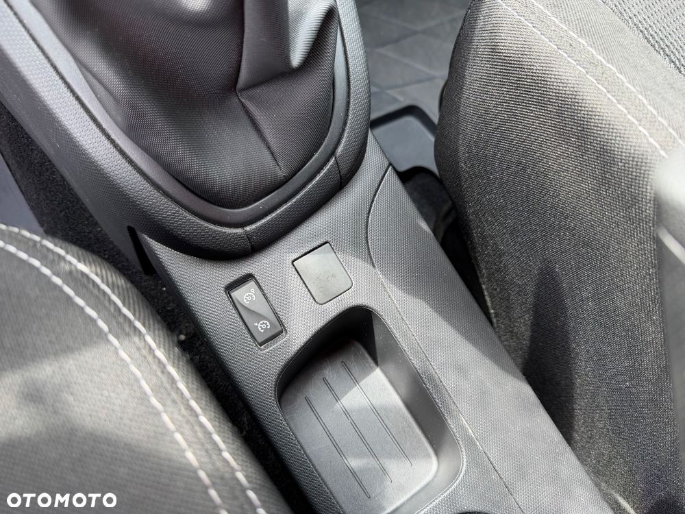 Renault Clio 0.9 Energy TCe Intens+ - 21