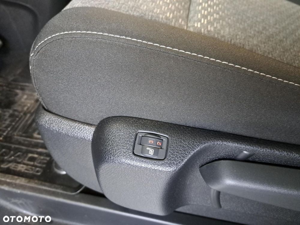 Toyota Proace Verso 2.0 D4-D Long Family - 32