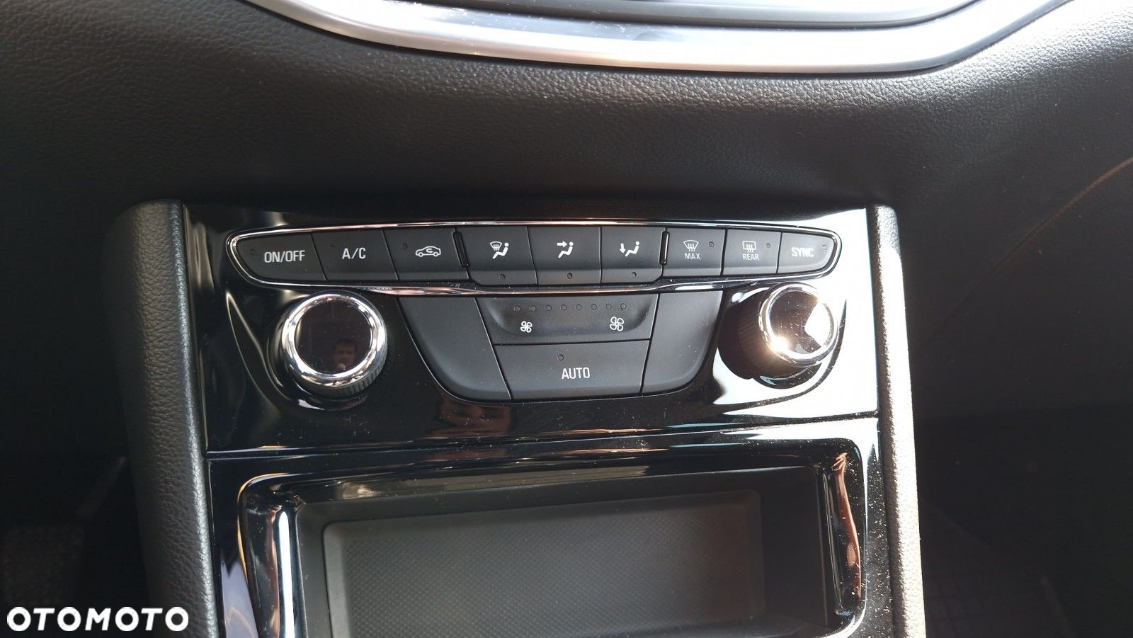 Opel Astra - 25
