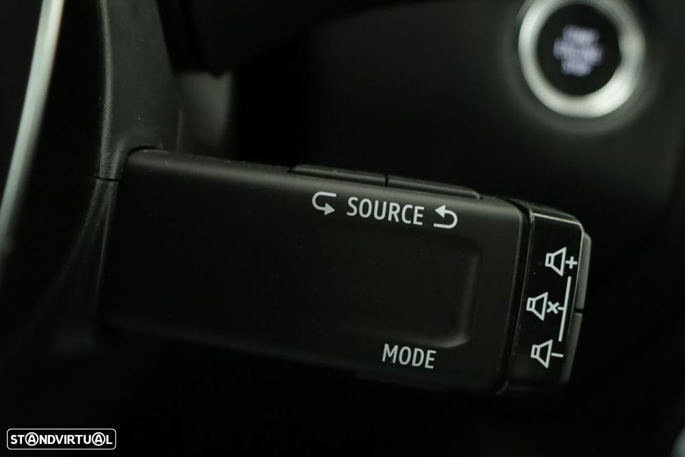 Renault Captur 1.0 TCe Techno - 19