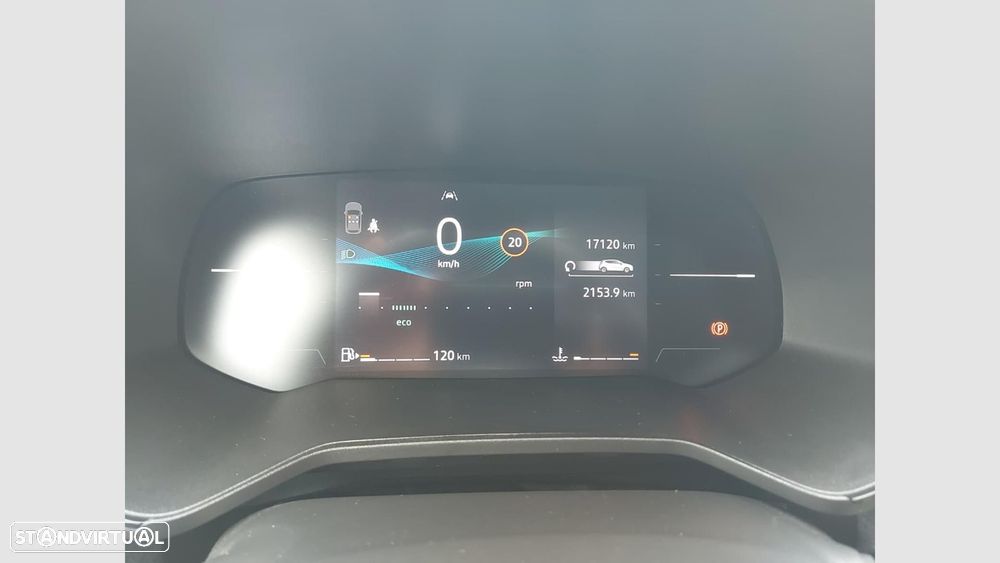 Mitsubishi Colt 1.0 MPI-T Kaiteki - 10