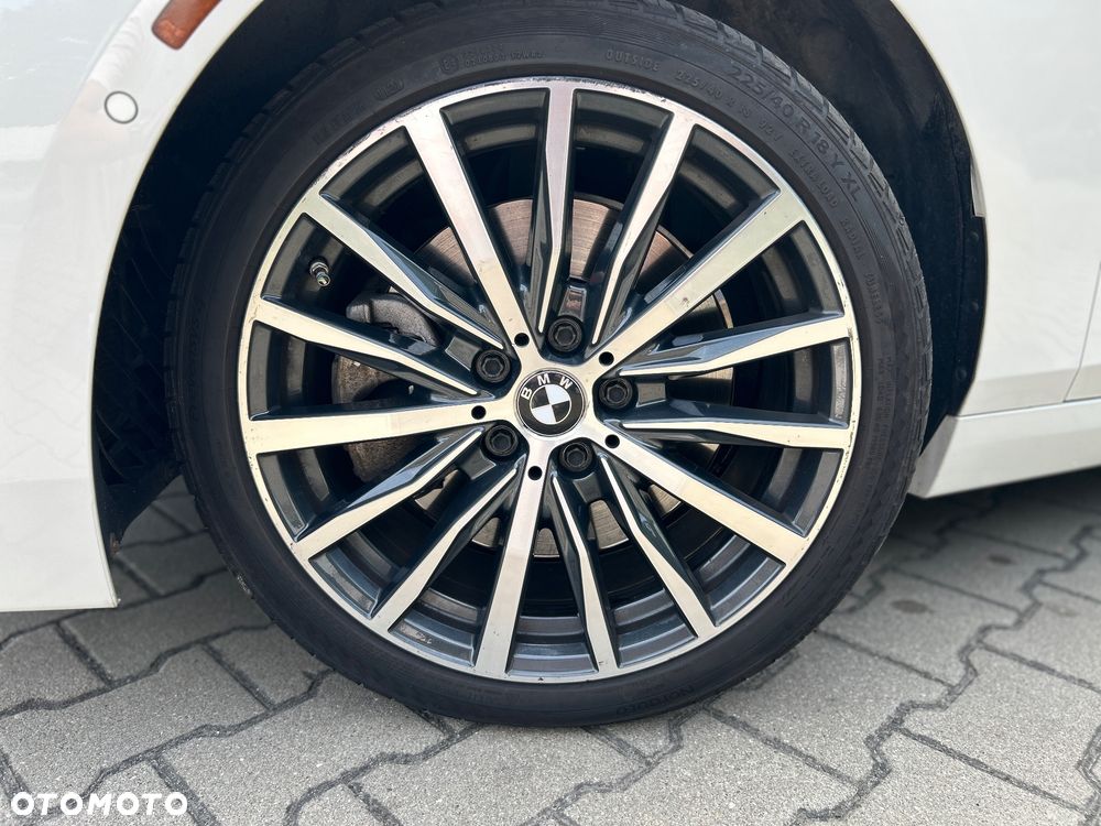 BMW Seria 2 - 29