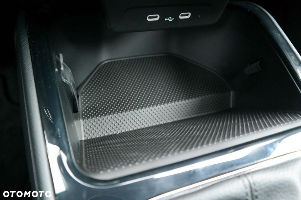 Skoda Fabia - 22