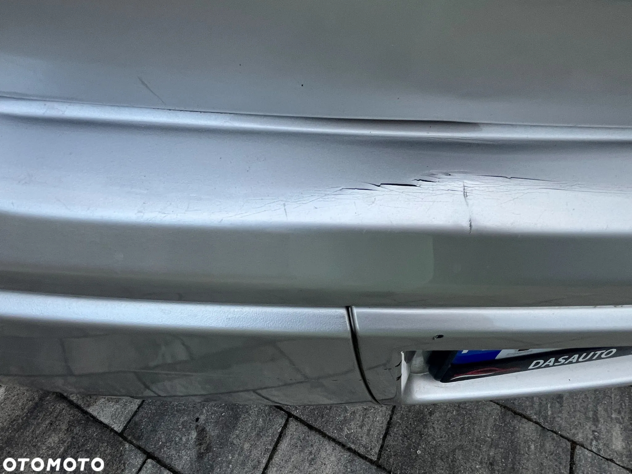 Mitsubishi Colt CZ3 1.3 30 Jahre - 7